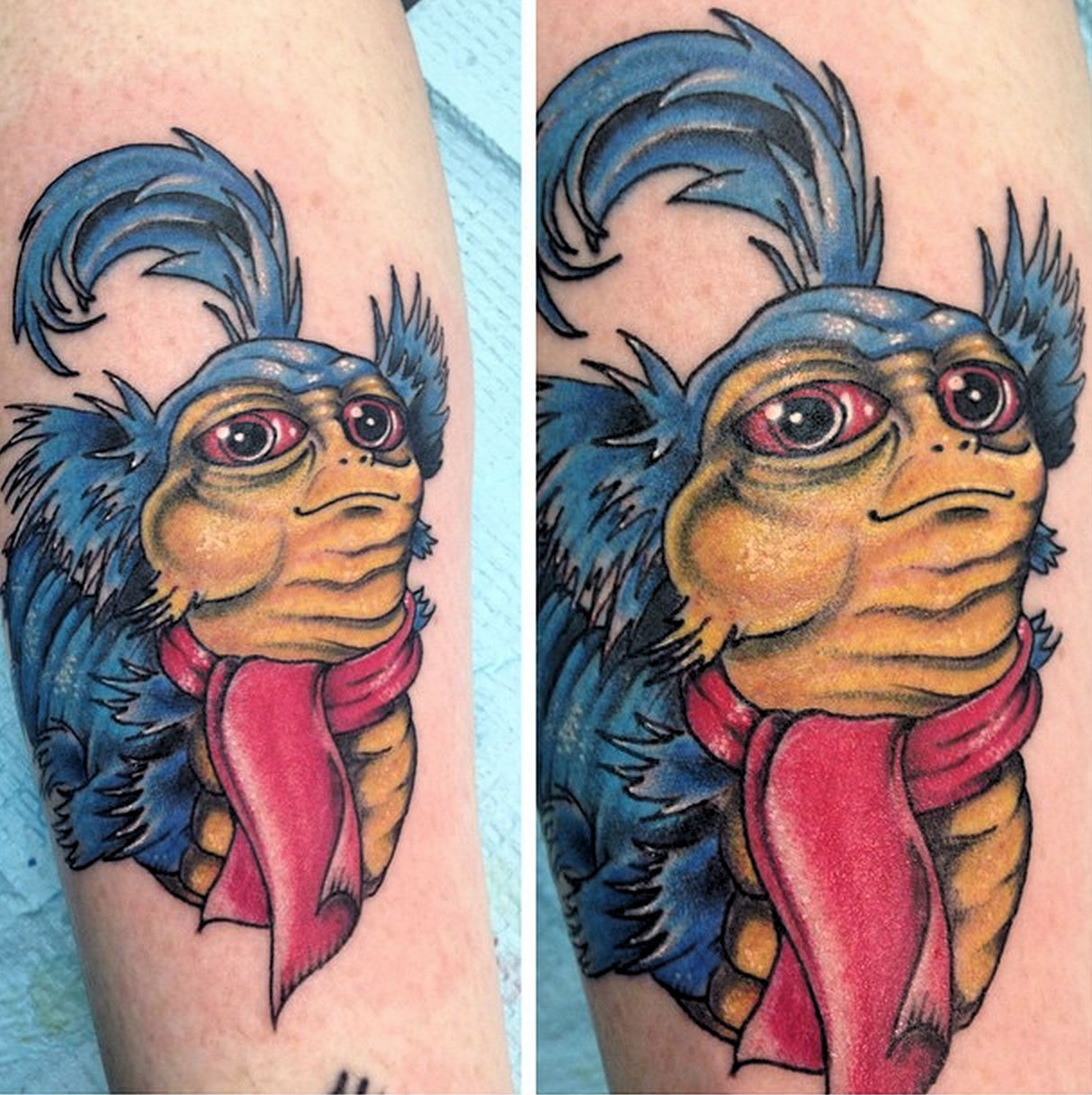 Labyrinthtattoo_fotor