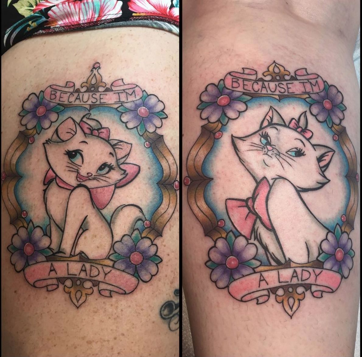 Screen_shot_2016-12-19_at_7.35.10_pm