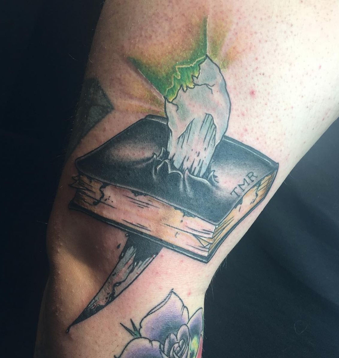 Screen_shot_2016-12-19_at_7.37.19_pm