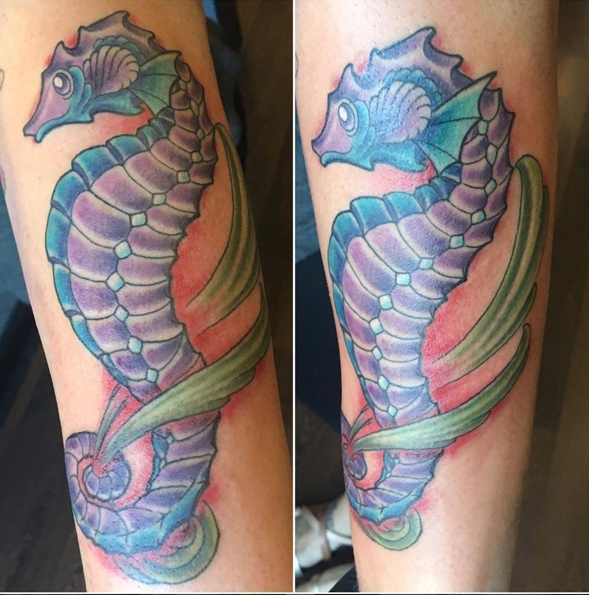 Screen_shot_2016-12-19_at_7.33.54_pm