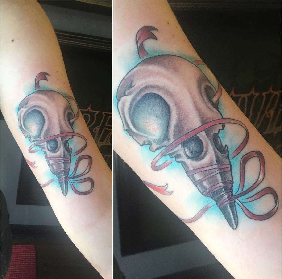 Screen_shot_2016-12-19_at_7.34.11_pm