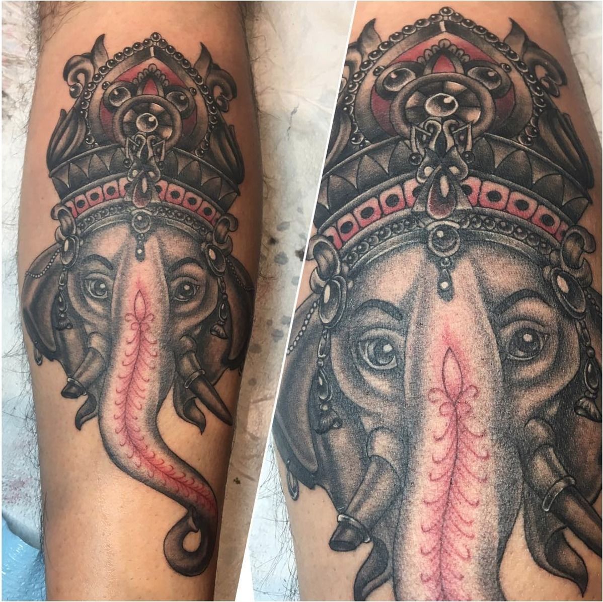 Screen_shot_2016-12-19_at_7.34.38_pm