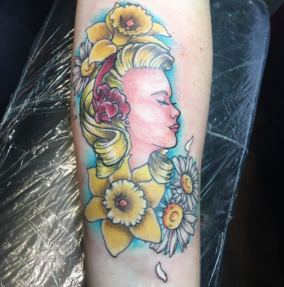 Screen_shot_2016-12-19_at_7.33.44_pm