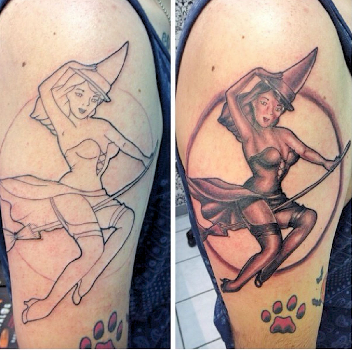 Pinupwitchtattoo_fotor