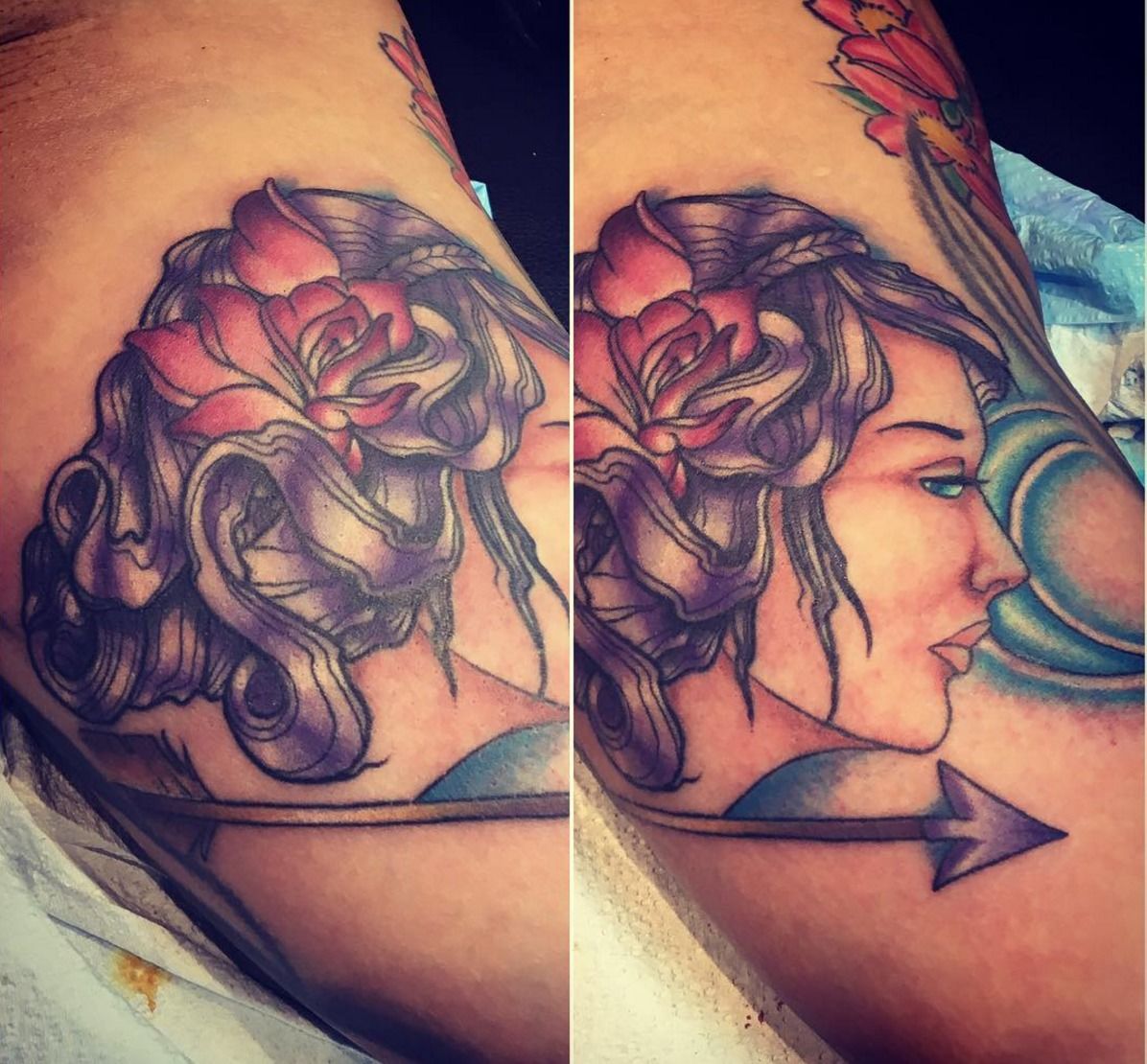 Screen_shot_2016-07-04_at_12.29.02_pm