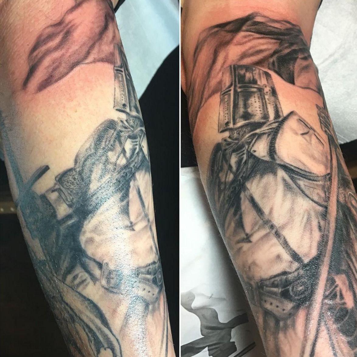 Screen_shot_2016-03-10_at_5.42.16_pm