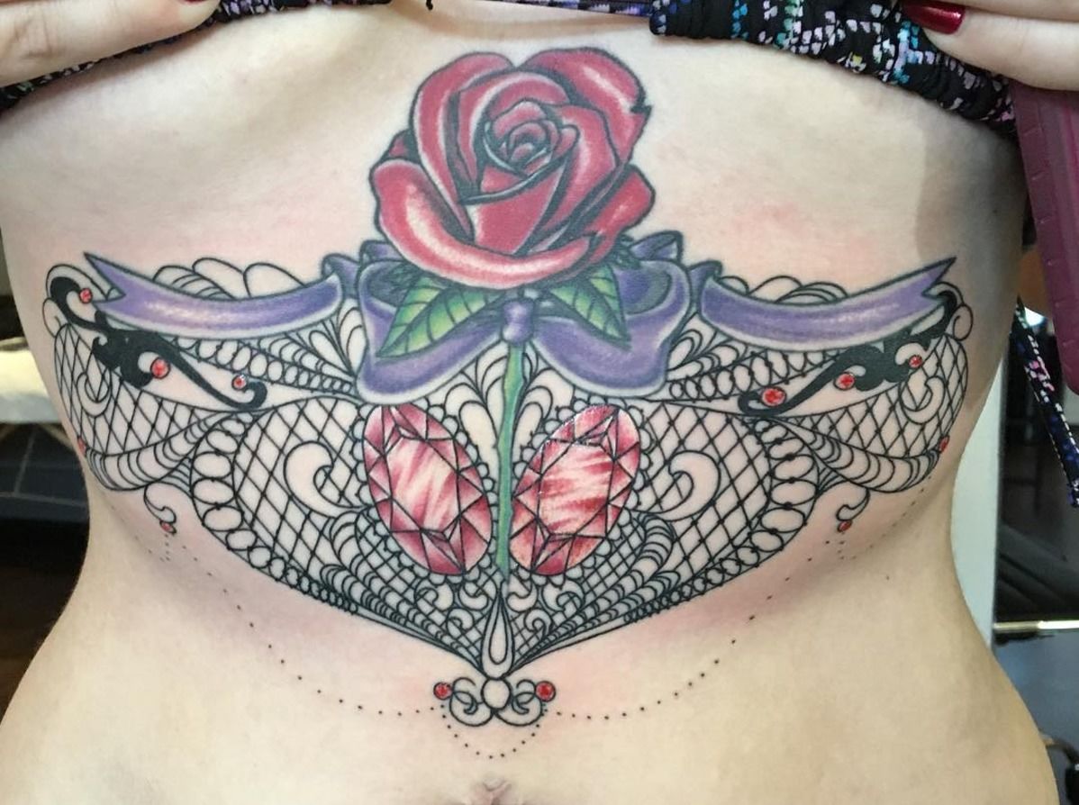 Screen_shot_2017-07-11_at_4.49.00_pm