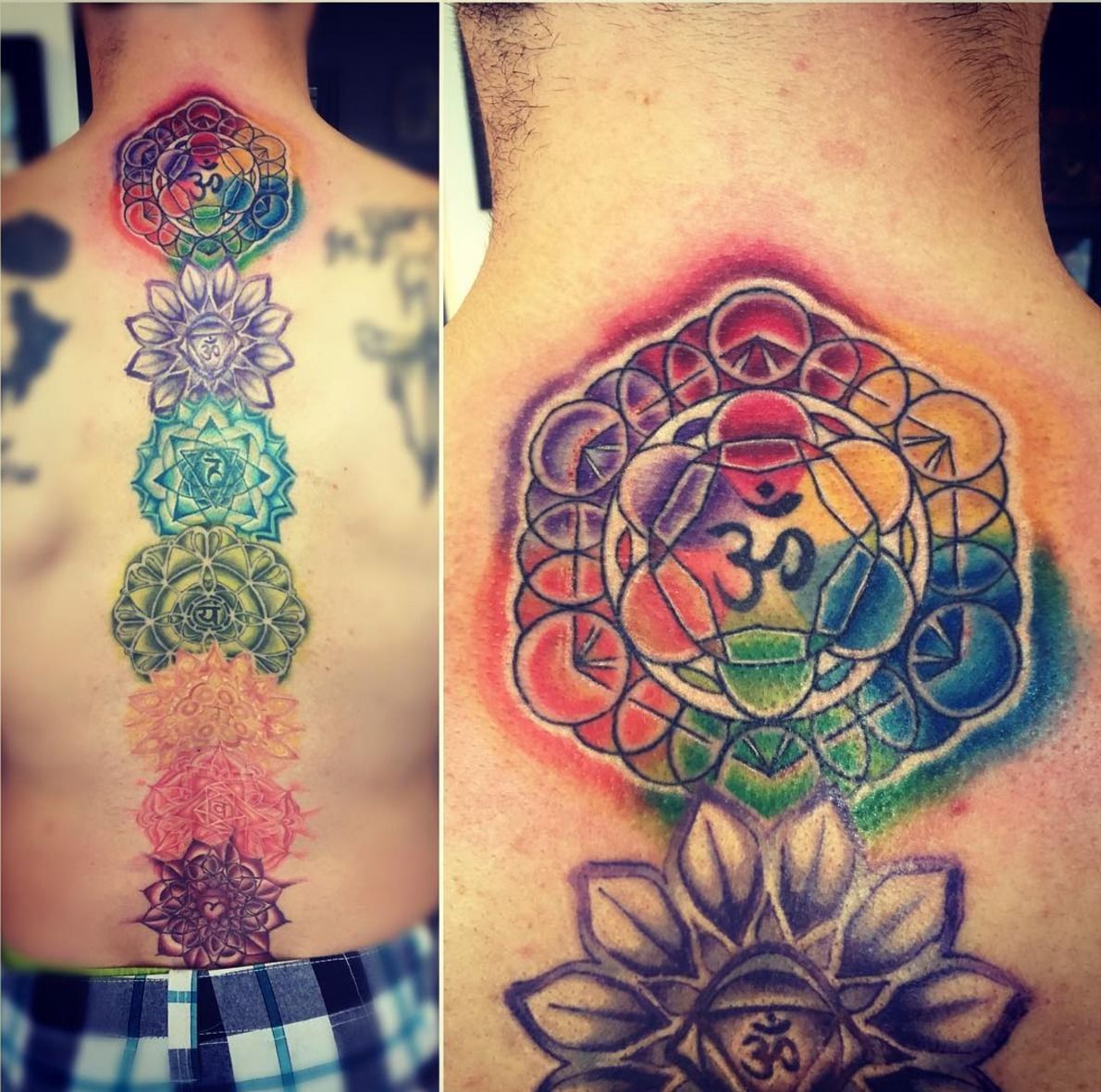 Screen_shot_2017-07-11_at_4.48.29_pm