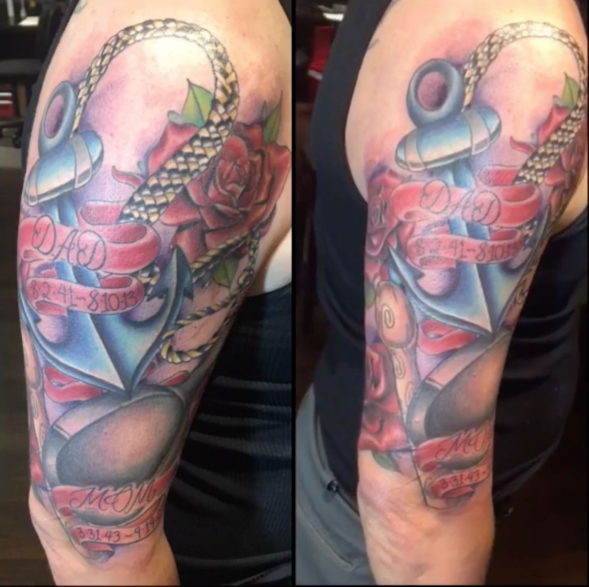 Screen_shot_2017-07-11_at_4.48.13_pm