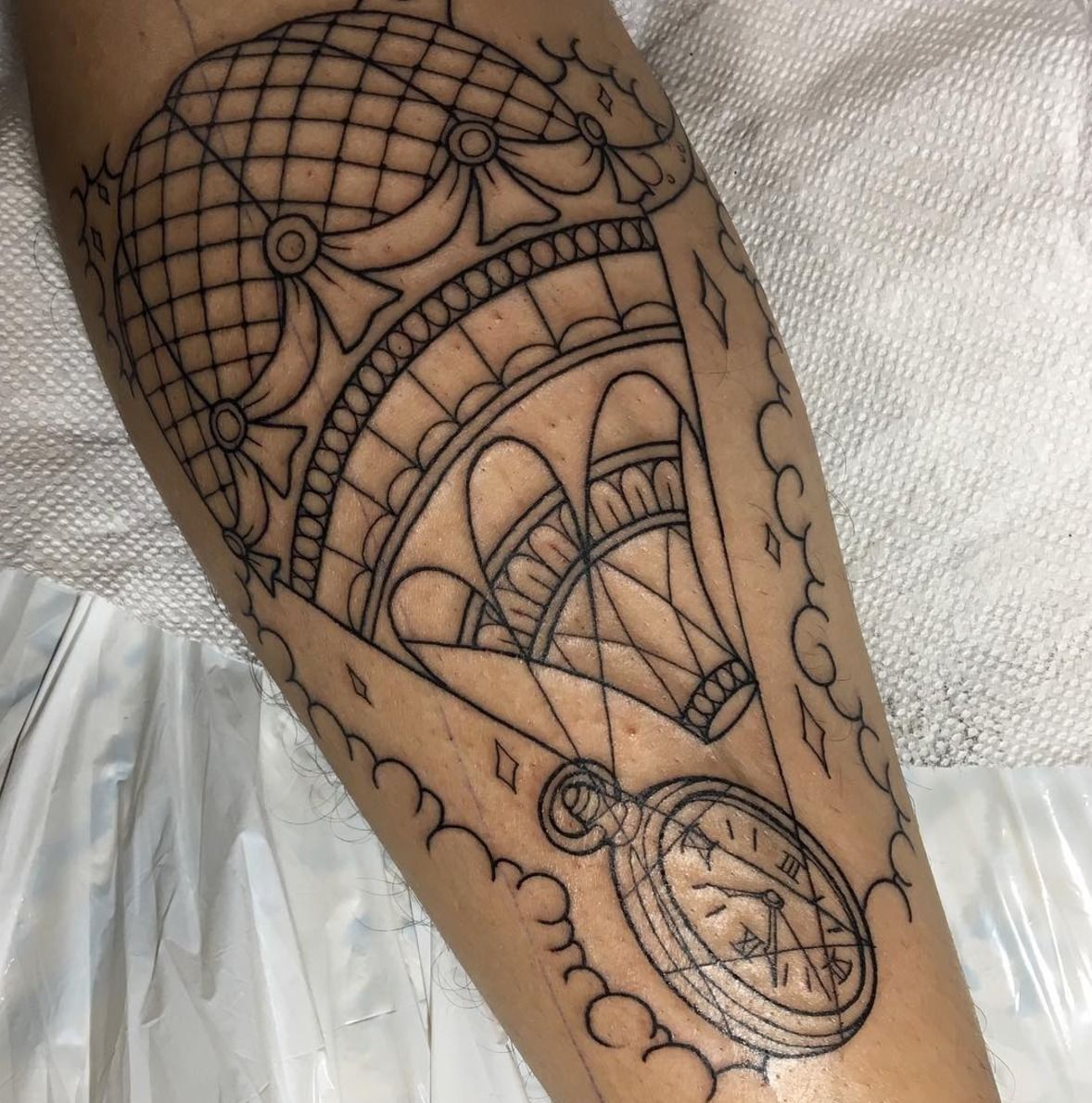 Screen_shot_2017-07-11_at_4.47.06_pm