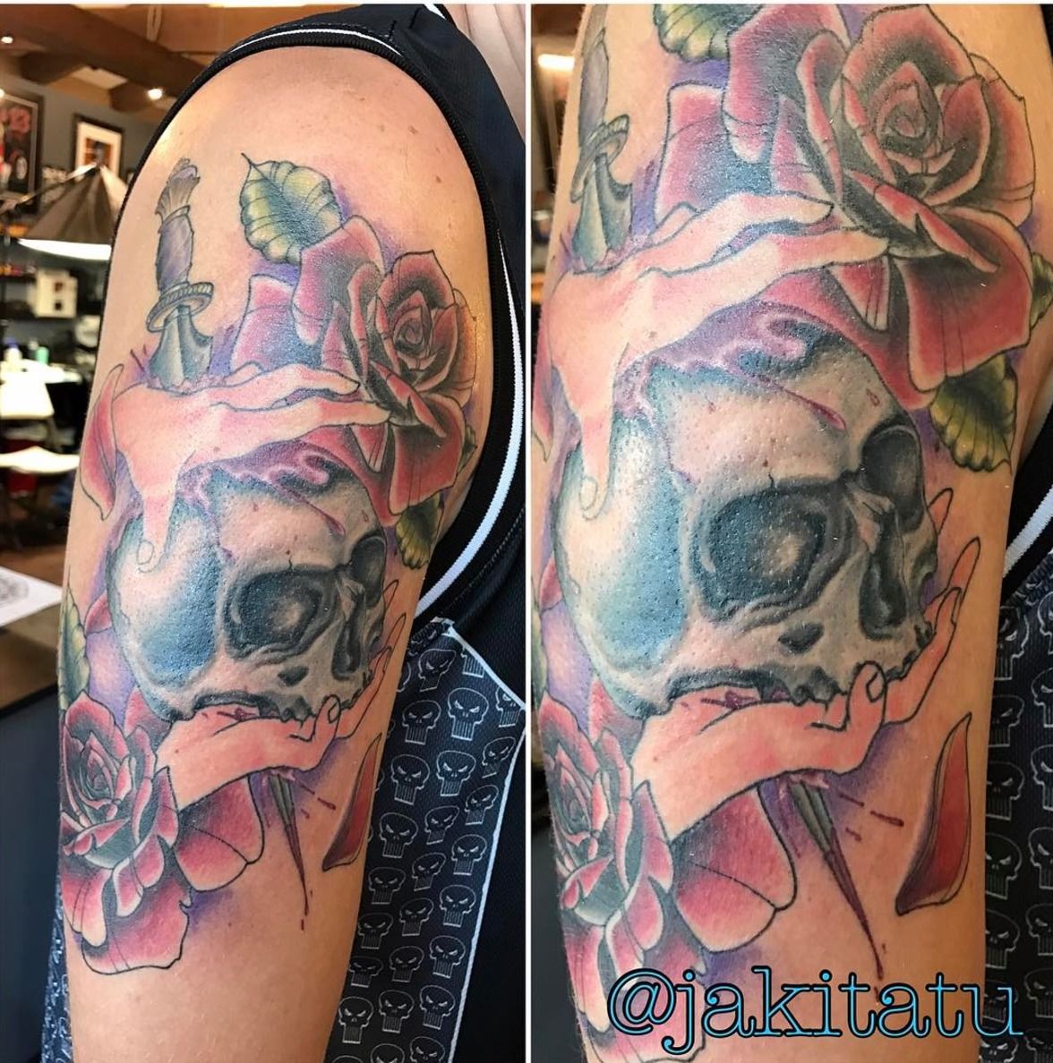 Screen_shot_2017-07-11_at_4.46.28_pm