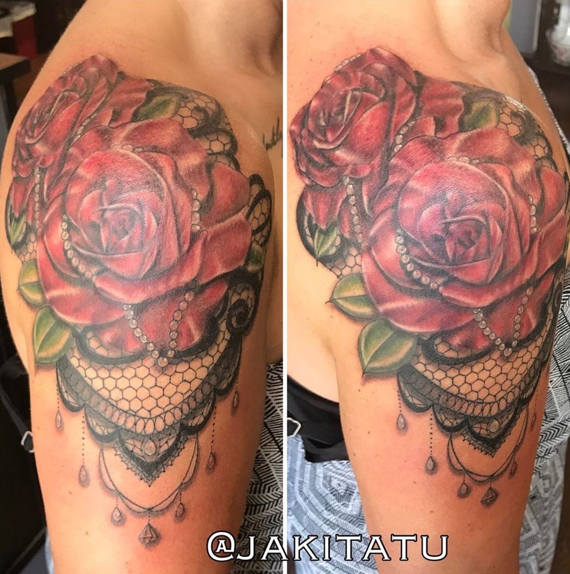 Screen_shot_2017-07-11_at_4.46.14_pm