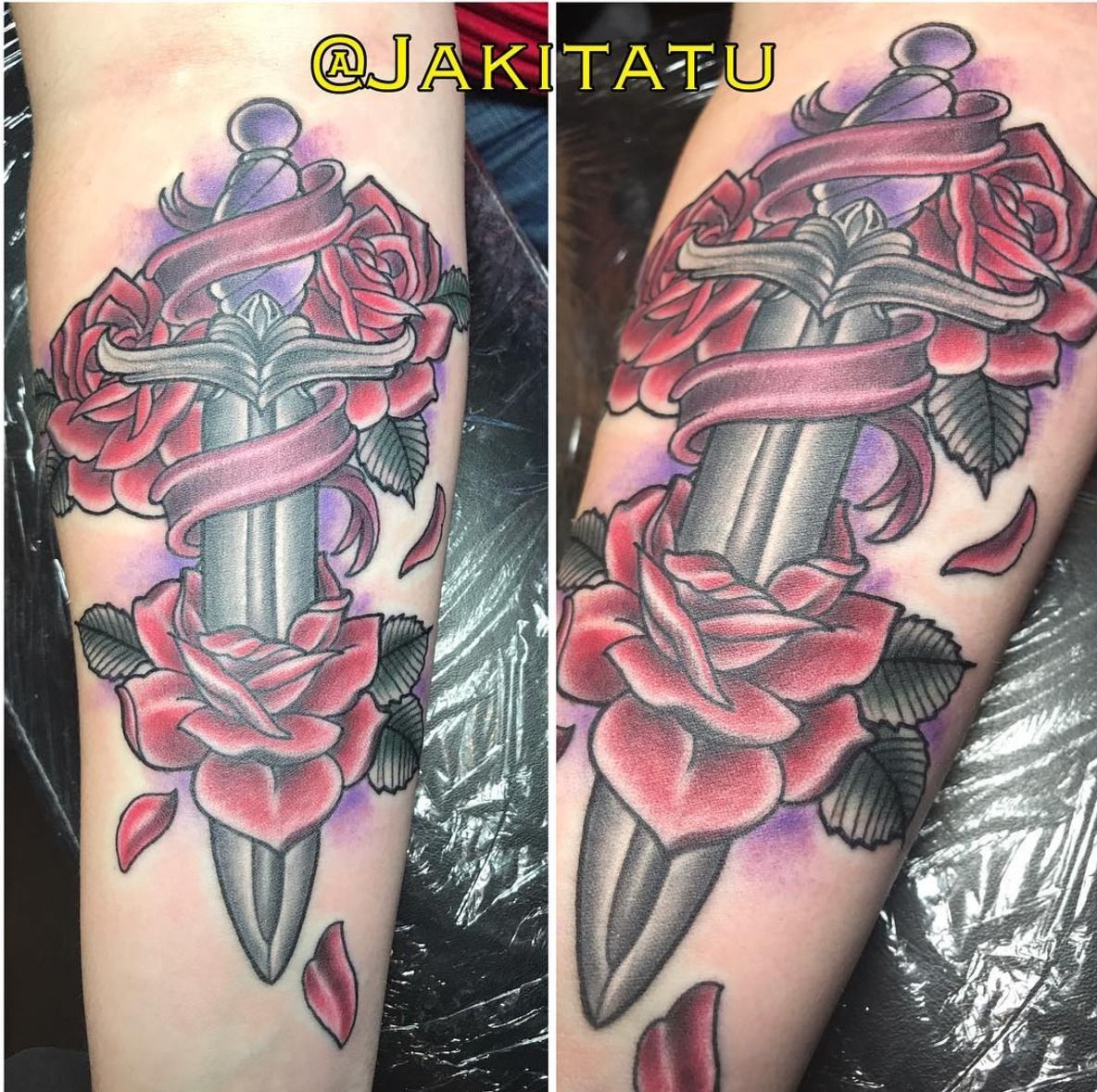 Screen_shot_2017-07-11_at_4.45.35_pm