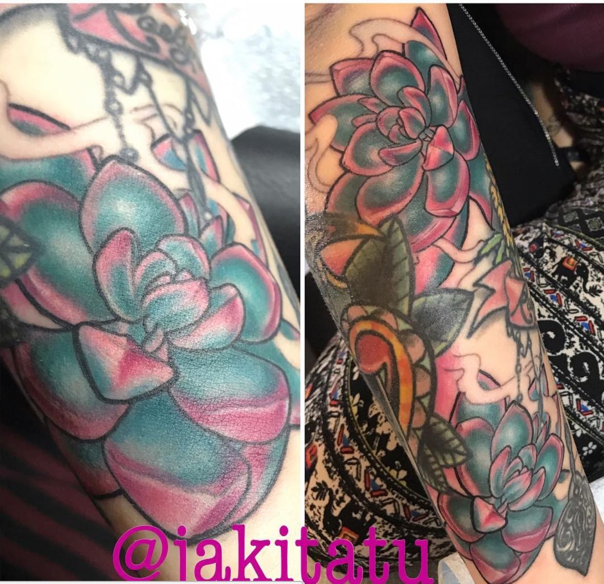 Screen_shot_2017-07-11_at_4.45.08_pm