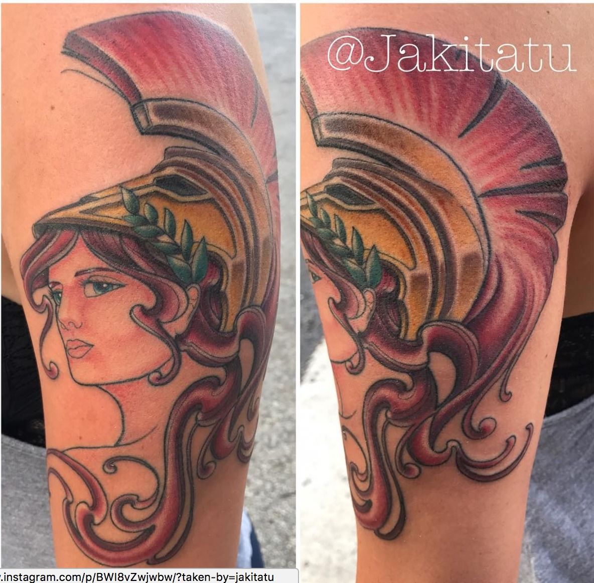 Screen_shot_2017-07-11_at_4.44.51_pm