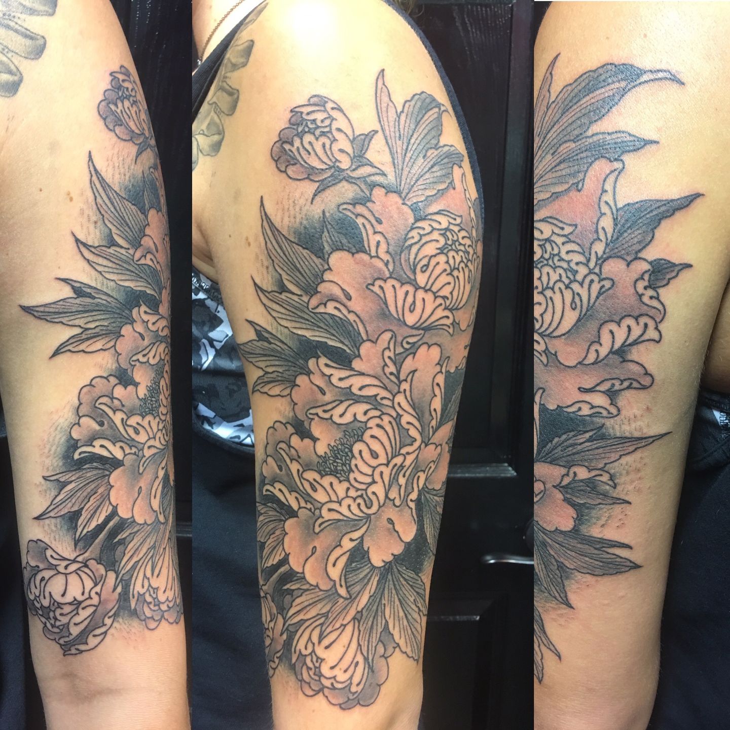 2b891ead-5db8-4620-b6d0-02392e213429