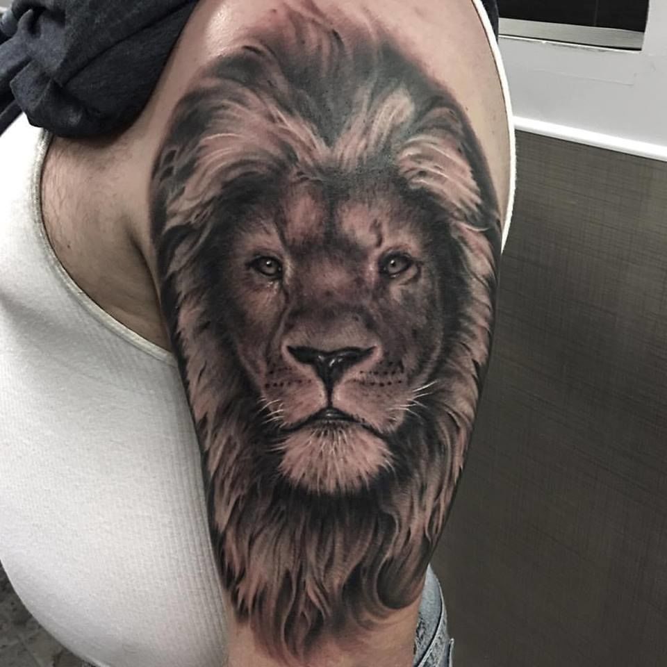 17309866_1253093371435188_3226047532809720968_n