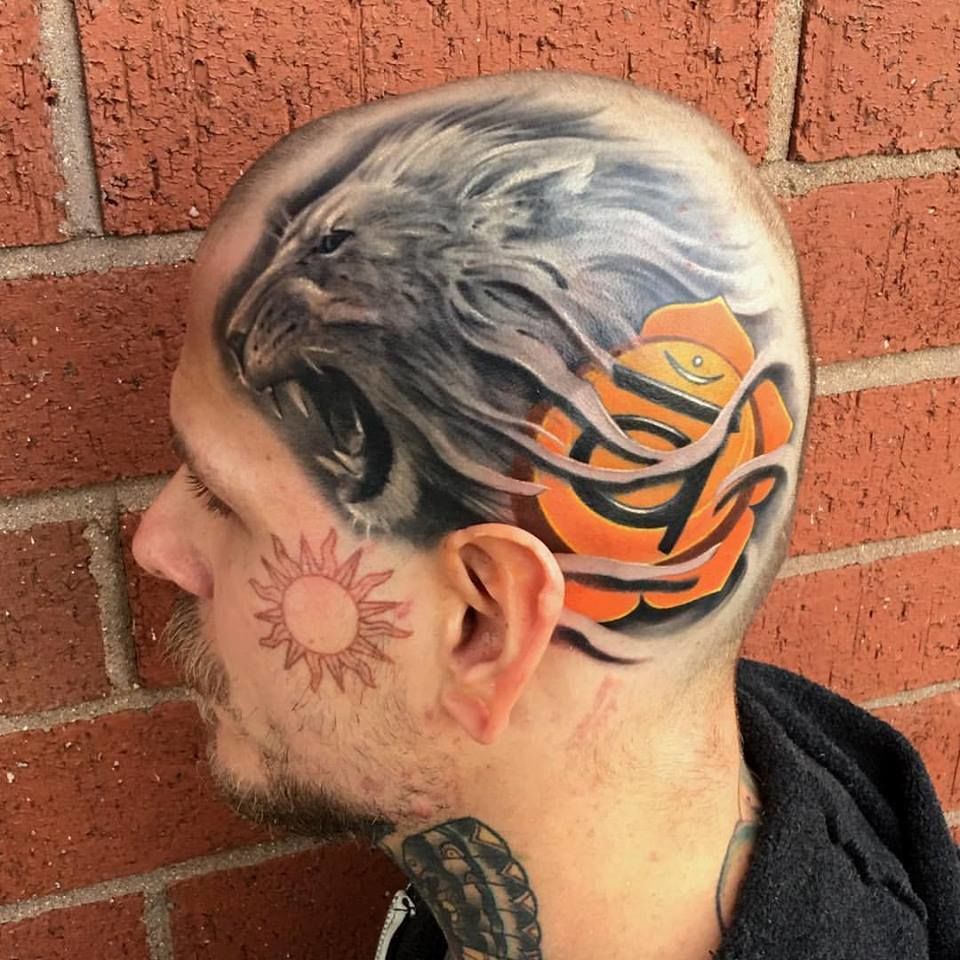 16730282_1221544177923441_392224891163047540_n