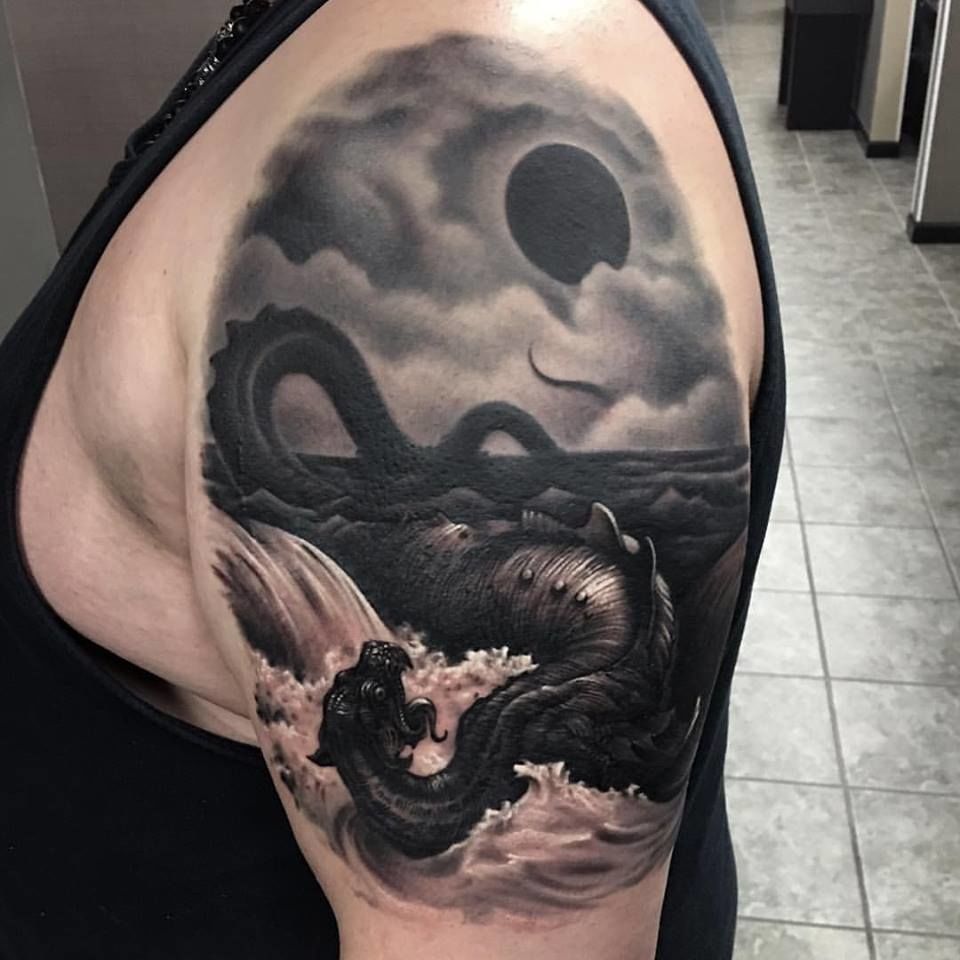 14980703_1119219118155948_8734902209582166733_n