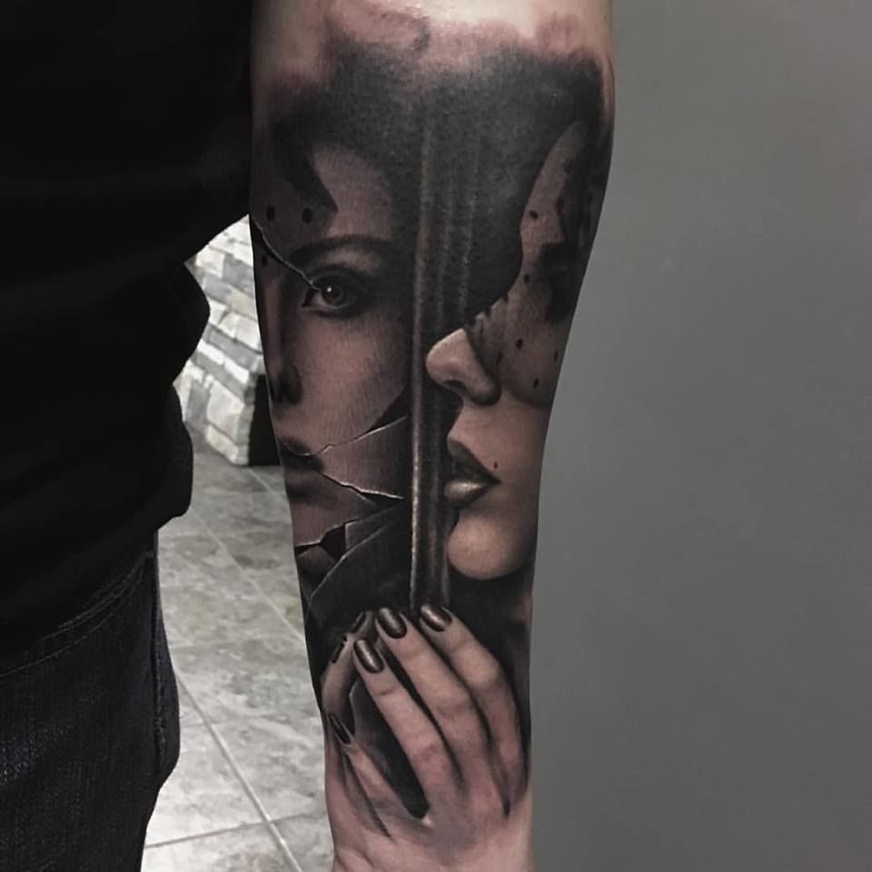 15873483_1182623768482149_6528644517793285688_n