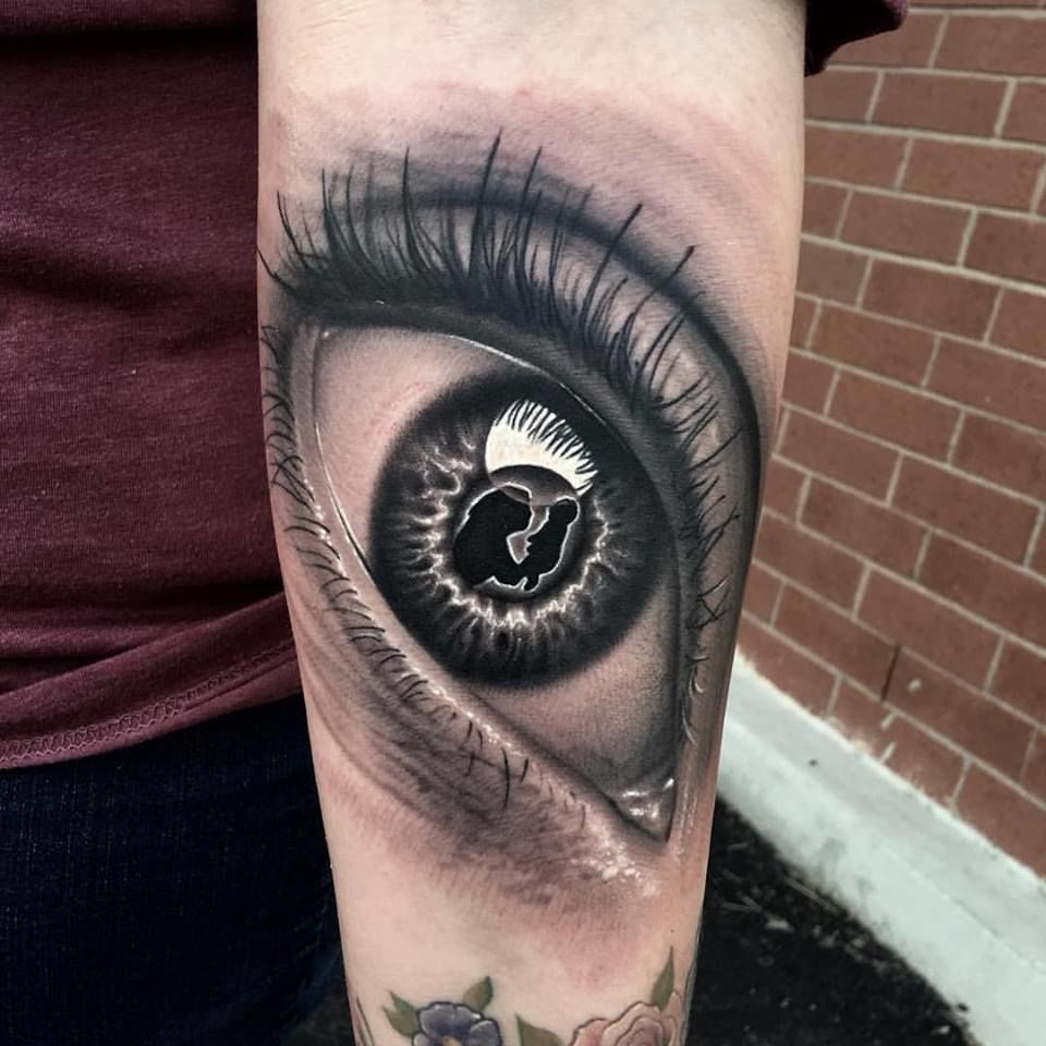 13495285_1018192508258610_7458500158371504200_n