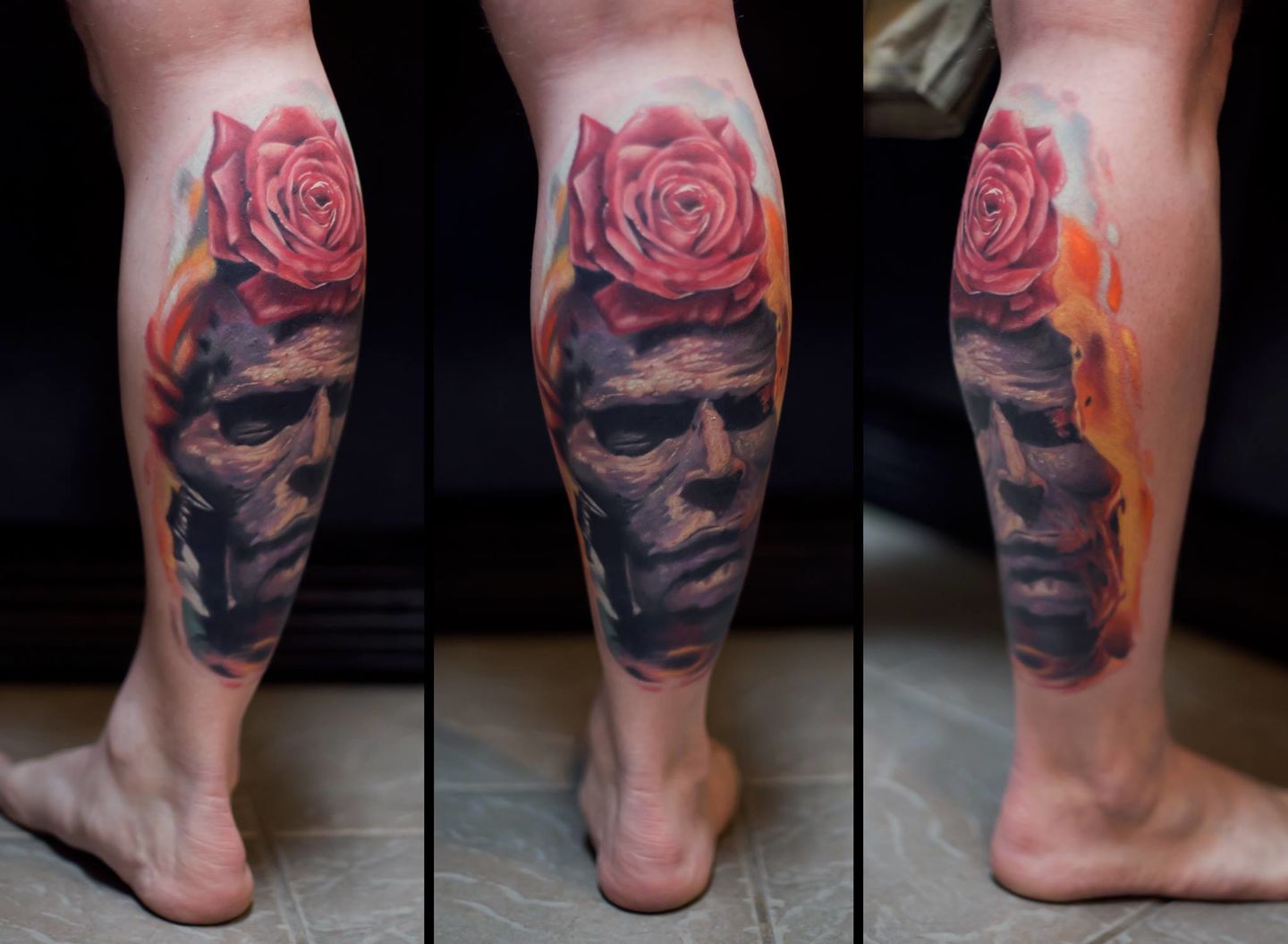 884940_10153470926110529_291735528_o