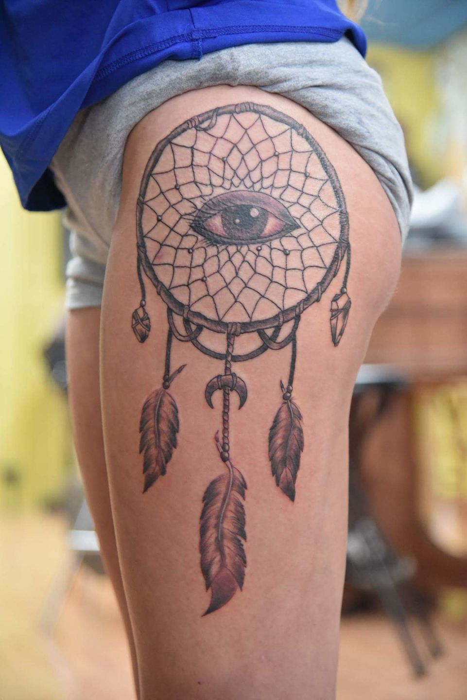 Fb_img_1496962187847