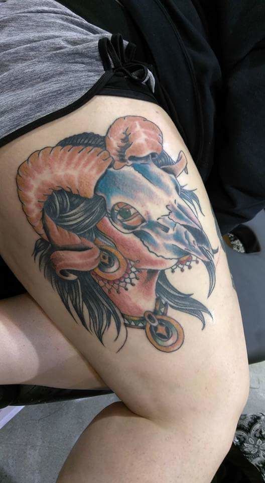 Fb_img_1495471969404