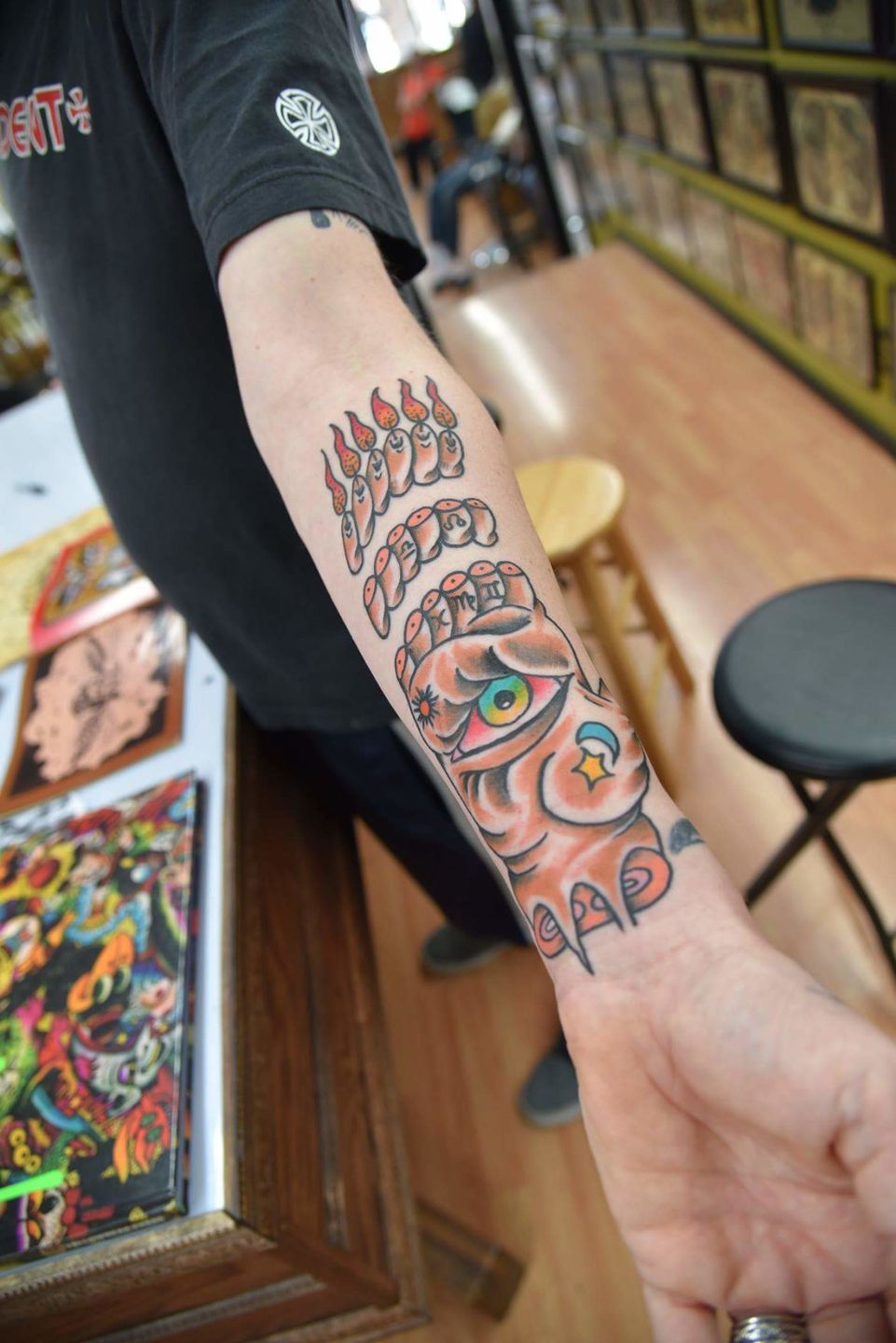 Fb_img_1496520980379