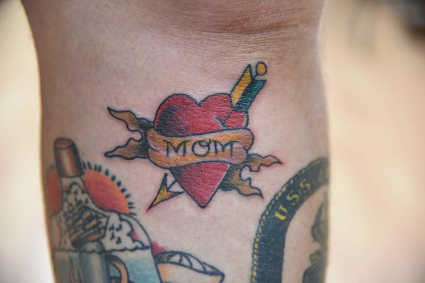 Fb_img_1497486903000