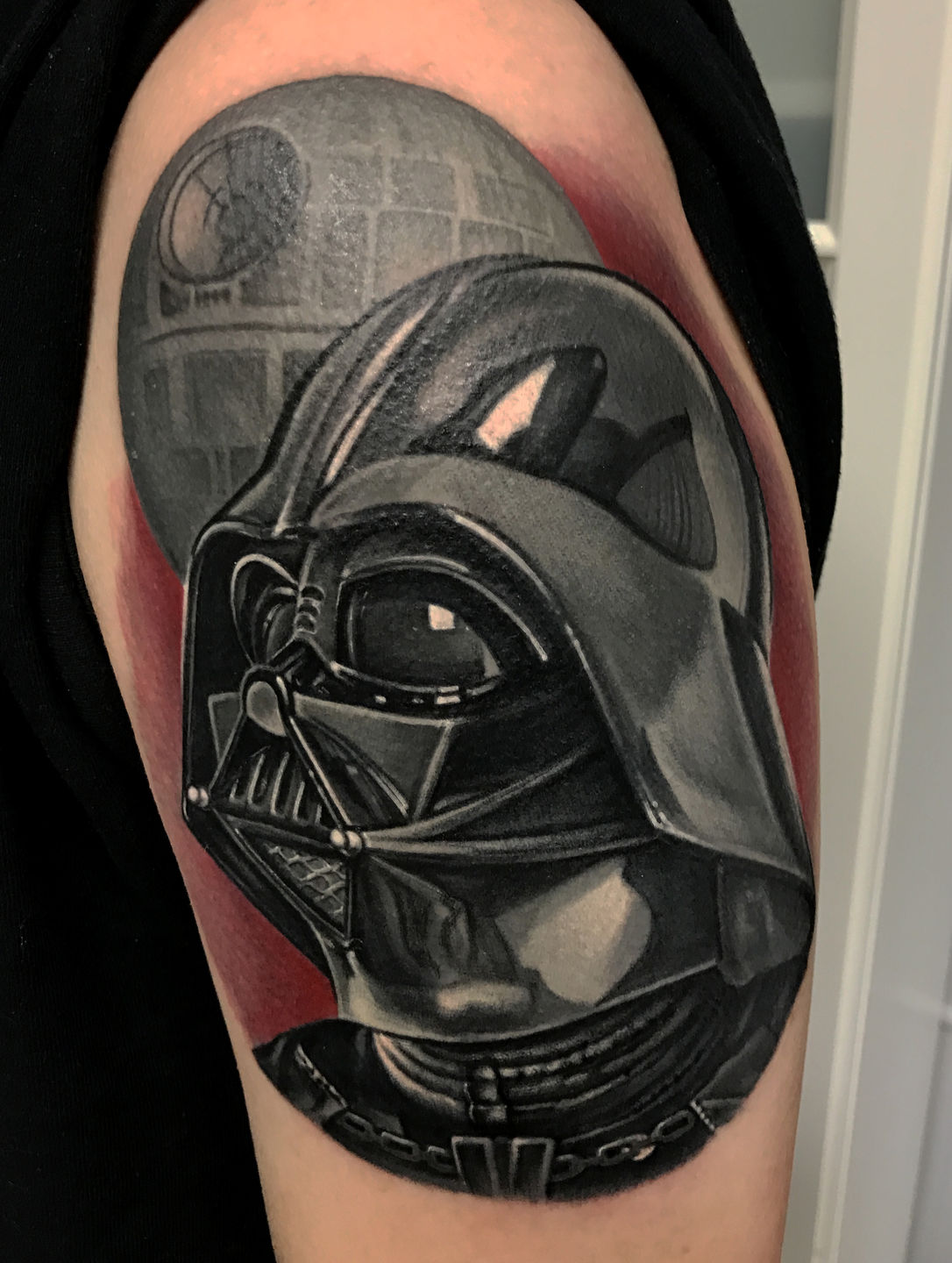 Darth_vader