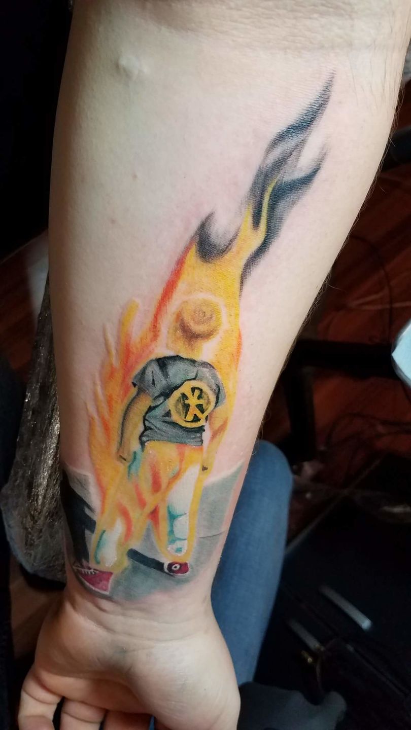 Fb_img_1489028709732