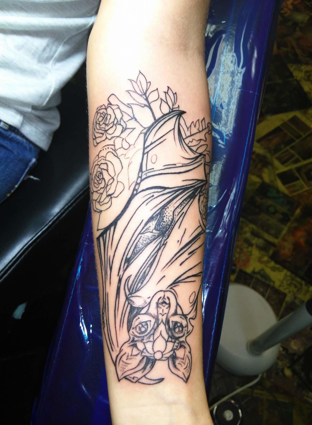 Fb_img_1475593208047