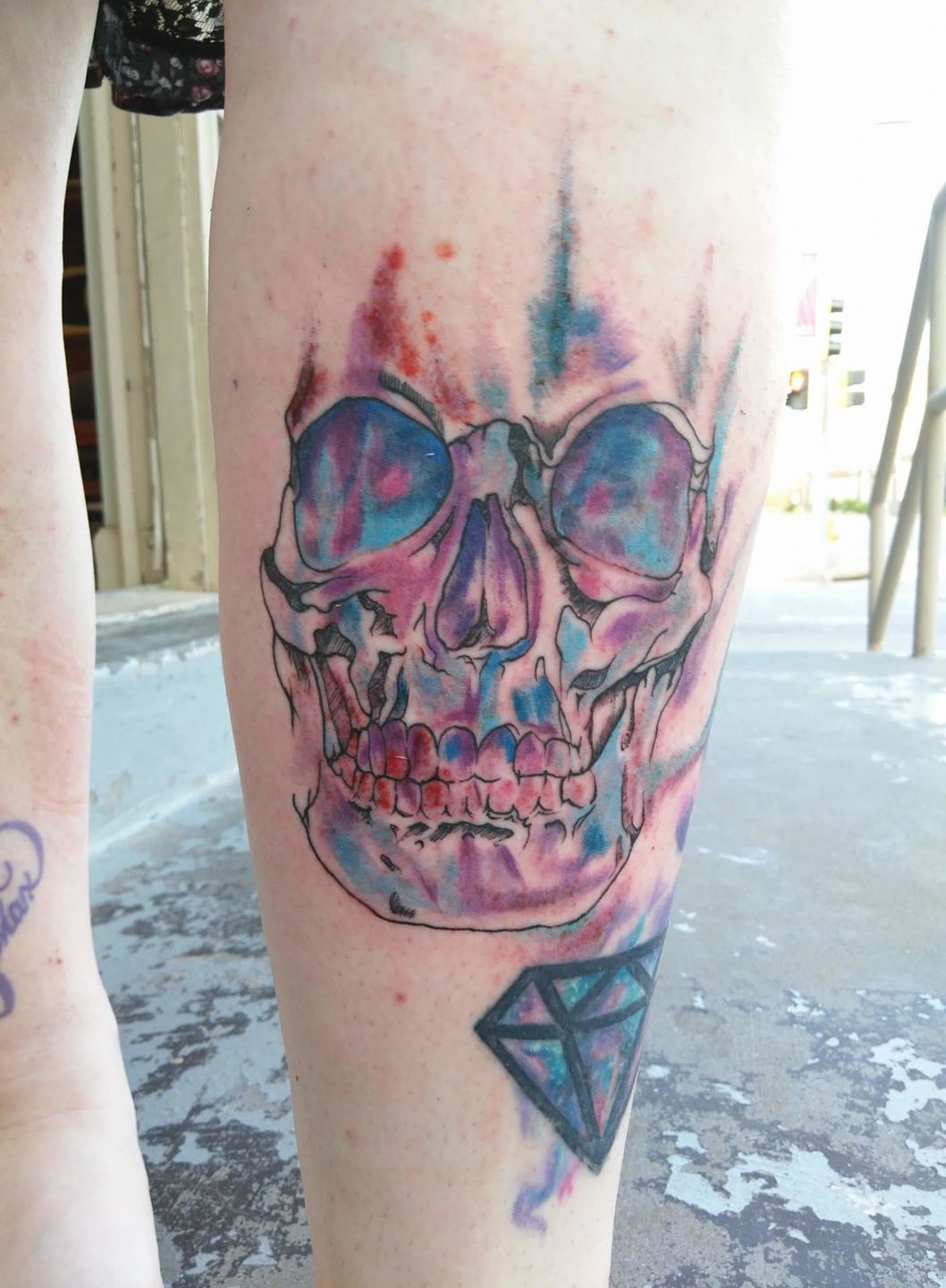 Fb_img_1475593184835