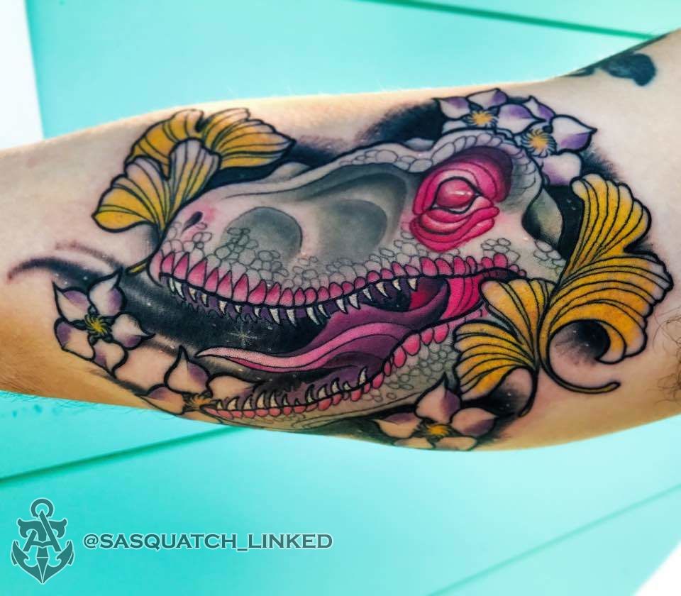 18664682_10155350724078555_4539494483471582976_n