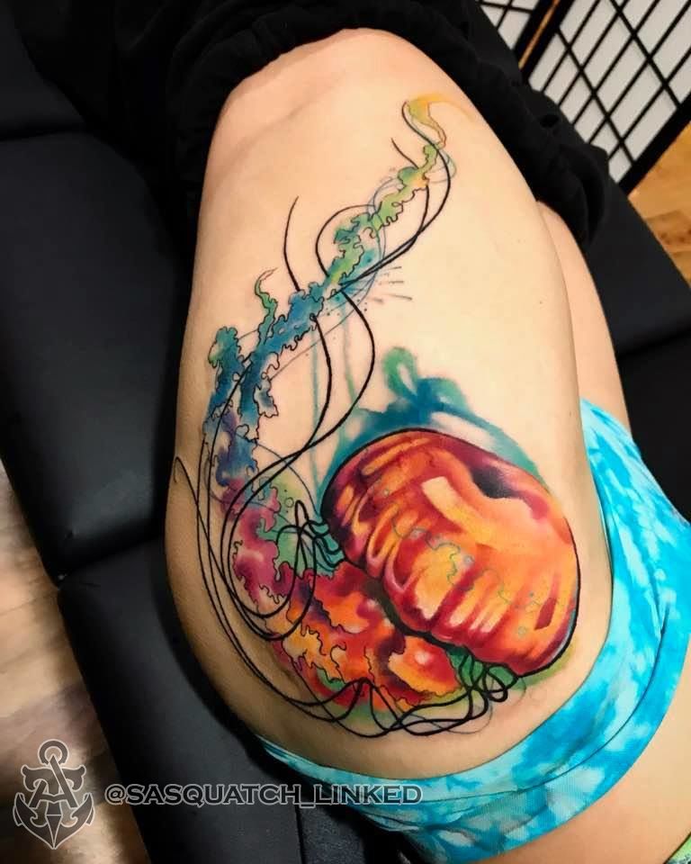 17757249_10155175492283555_8367689060667689668_n