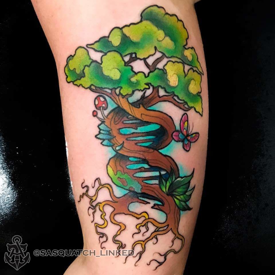 19260219_10155434906393555_194234557926289397_n