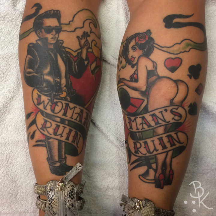 Mans.ruin.womans.ruin