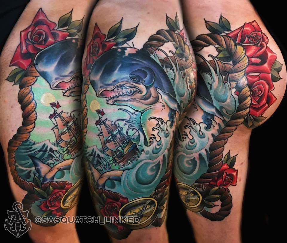 15356648_10154750556258555_468421272801616304_n