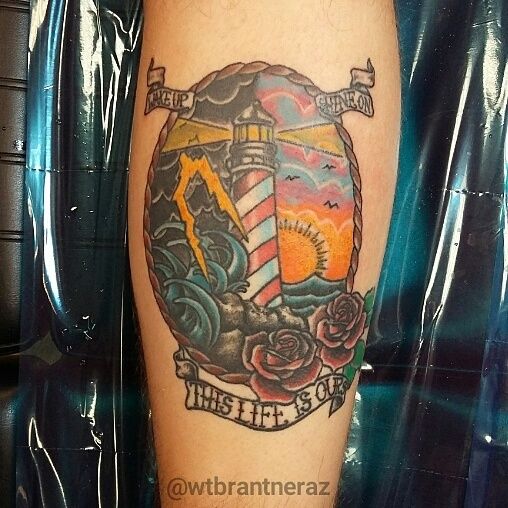 Img_20170617_183826_543