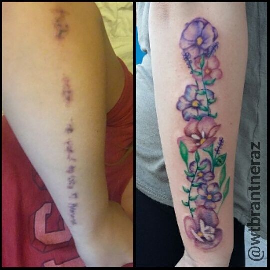 Img_20170808_183410_033