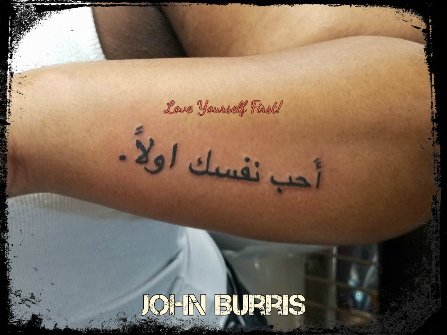 John_burris_tattoo_027-2017a