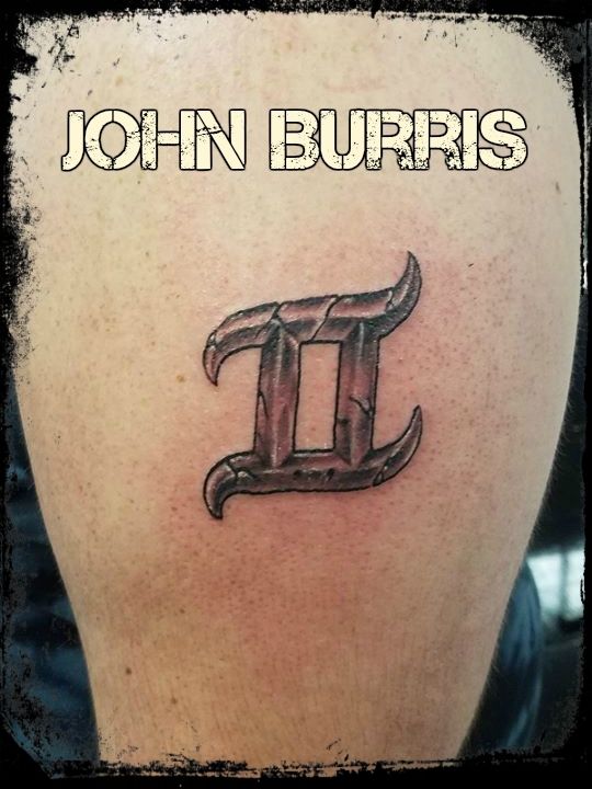 John_burris_tattoo_026-2017