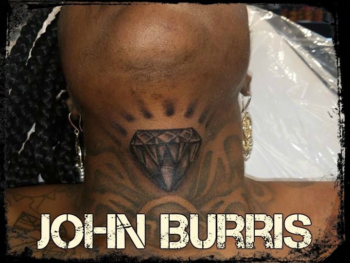 John_burris_tattoo_021-2017a