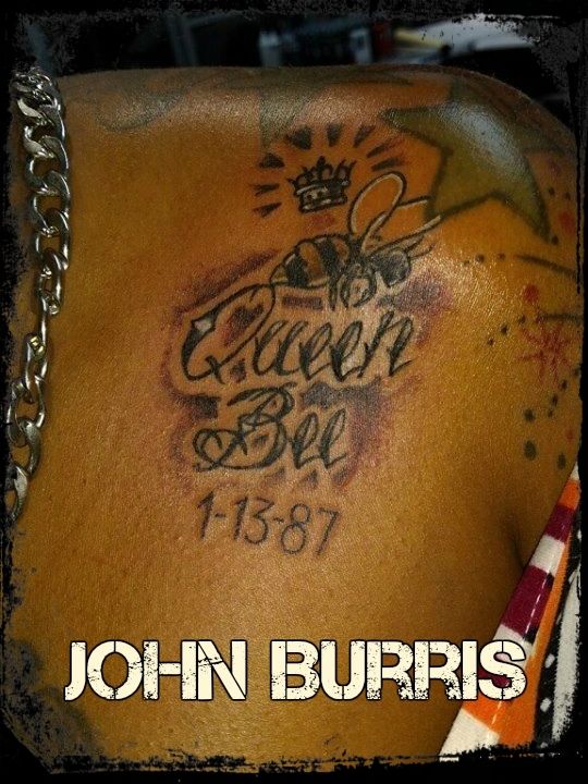 John_burris_tattoo_017-2017a