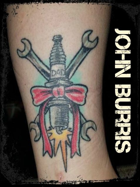 John_burris_tattoo_012-2017a