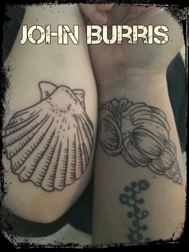 John_burris_tattoo_010-2017a