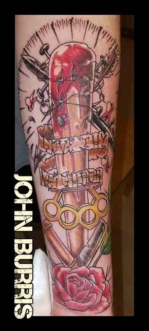 John_burris_tattoo_005-2017a