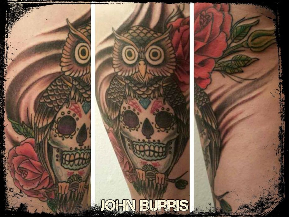 John_burris_tattoo_002-2017a