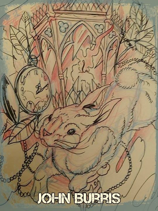 John_burris_art_018-2017a